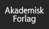 Akademisk Forlag